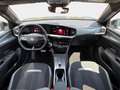 Opel Mokka GS SHZ+KAMERA+LED+PDC+17"LM 1.2 Turbo AT8 96kW ... Silber - thumbnail 7