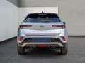 Opel Mokka GS SHZ+KAMERA+LED+PDC+17"LM 1.2 Turbo AT8 96kW ... Silber - thumbnail 4