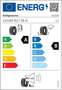 Opel Mokka GS SHZ+KAMERA+LED+PDC+17"LM 1.2 Turbo AT8 96kW ... Silber - thumbnail 32