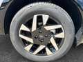 Opel Mokka GS SHZ+KAMERA+LED+PDC+17"LM 1.2 Turbo AT8 96kW ... Silber - thumbnail 12