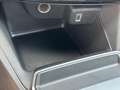 Opel Mokka GS SHZ+KAMERA+LED+PDC+17"LM 1.2 Turbo AT8 96kW ... Silber - thumbnail 18