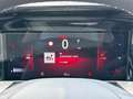 Opel Mokka GS SHZ+KAMERA+LED+PDC+17"LM 1.2 Turbo AT8 96kW ... Silber - thumbnail 24