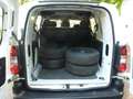 Peugeot Partner Partner 1.6 BlueHDi L2 Pro Weiß - thumbnail 7