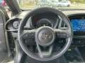 Toyota Aygo X Envy Groen - thumbnail 15