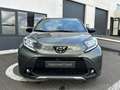 Toyota Aygo X Envy Groen - thumbnail 2