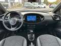 Toyota Aygo X Envy Groen - thumbnail 14