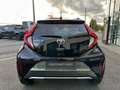 Toyota Aygo X Envy Groen - thumbnail 6