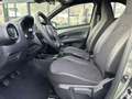 Toyota Aygo X Envy Groen - thumbnail 12