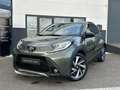 Toyota Aygo X Envy Groen - thumbnail 19