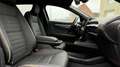 Renault Megane E-Tech Iconic Long Range 450km AC22kw DC130kw Mavi - thumbnail 12