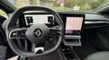 Renault Megane E-Tech Iconic Long Range 450km AC22kw DC130kw Bleu - thumbnail 18