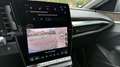 Renault Megane E-Tech Iconic Long Range 450km AC22kw DC130kw Bleu - thumbnail 28