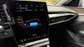 Renault Megane E-Tech Iconic Long Range 450km AC22kw DC130kw Bleu - thumbnail 24