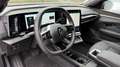 Renault Megane E-Tech Iconic Long Range 450km AC22kw DC130kw Mavi - thumbnail 14