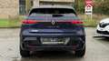 Renault Megane E-Tech Iconic Long Range 450km AC22kw DC130kw Mavi - thumbnail 4