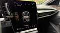 Renault Megane E-Tech Iconic Long Range 450km AC22kw DC130kw Bleu - thumbnail 30