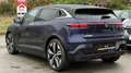 Renault Megane E-Tech Iconic Long Range 450km AC22kw DC130kw Mavi - thumbnail 3