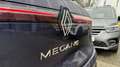 Renault Megane E-Tech Iconic Long Range 450km AC22kw DC130kw Mavi - thumbnail 7