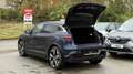 Renault Megane E-Tech Iconic Long Range 450km AC22kw DC130kw Mavi - thumbnail 5