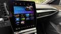 Renault Megane E-Tech Iconic Long Range 450km AC22kw DC130kw Bleu - thumbnail 23