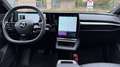Renault Megane E-Tech Iconic Long Range 450km AC22kw DC130kw Mavi - thumbnail 8