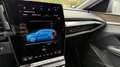 Renault Megane E-Tech Iconic Long Range 450km AC22kw DC130kw Bleu - thumbnail 26