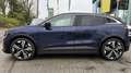 Renault Megane E-Tech Iconic Long Range 450km AC22kw DC130kw Mavi - thumbnail 2