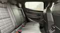 Renault Megane E-Tech Iconic Long Range 450km AC22kw DC130kw Mavi - thumbnail 11