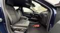 Renault Megane E-Tech Iconic Long Range 450km AC22kw DC130kw Mavi - thumbnail 13