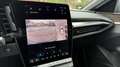 Renault Megane E-Tech Iconic Long Range 450km AC22kw DC130kw Bleu - thumbnail 27