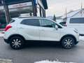 Opel Mokka X Innovation Start/Stop 4x4 Silber - thumbnail 8