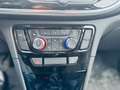 Opel Mokka X Innovation Start/Stop 4x4 Silber - thumbnail 20