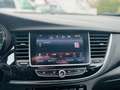 Opel Mokka X Innovation Start/Stop 4x4 Silber - thumbnail 21