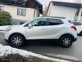 Opel Mokka X Innovation Start/Stop 4x4 Silber - thumbnail 4