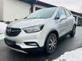 Opel Mokka X Innovation Start/Stop 4x4 Silber - thumbnail 3