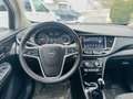 Opel Mokka X Innovation Start/Stop 4x4 Silber - thumbnail 15