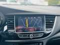 Opel Mokka X Innovation Start/Stop 4x4 Silber - thumbnail 22