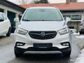 Opel Mokka X Innovation Start/Stop 4x4 Silber - thumbnail 2