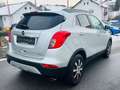 Opel Mokka X Innovation Start/Stop 4x4 Silber - thumbnail 7