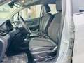 Opel Mokka X Innovation Start/Stop 4x4 Silber - thumbnail 17