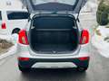 Opel Mokka X Innovation Start/Stop 4x4 Silber - thumbnail 10