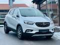 Opel Mokka X Innovation Start/Stop 4x4 Silber - thumbnail 9