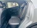 Opel Mokka X Innovation Start/Stop 4x4 Silber - thumbnail 12