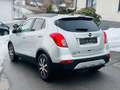 Opel Mokka X Innovation Start/Stop 4x4 Silber - thumbnail 5