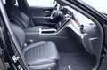 Mercedes-Benz C 220 d T AMG Line 4Matic Noir - thumbnail 14