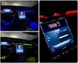 Mercedes-Benz C 220 d T AMG Line 4Matic Noir - thumbnail 18