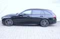 Mercedes-Benz C 220 d T AMG Line 4Matic Noir - thumbnail 33