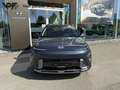 Hyundai KONA Shine Sensation Hybrid Blauw - thumbnail 4