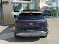 Hyundai KONA Shine Sensation Hybrid Blauw - thumbnail 5