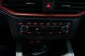 SEAT Ibiza FR PRO 1.0 TSI 4JGAR+KESSY+DINAMICA+FA XL Klima Weiß - thumbnail 9